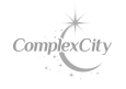 Complex-City