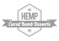 Cured-Bomb-Desserts