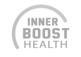 Inner-Boost-Health