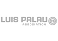 Luis Palau Association
