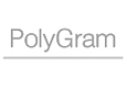 polygram
